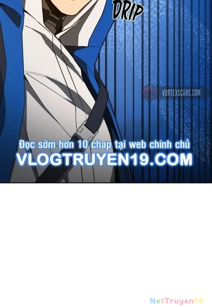 đọc truyện Người Chơi Thiên Tài Hồi Quy Chương 27 ảnh 139 tại Thiên Thai Truyện