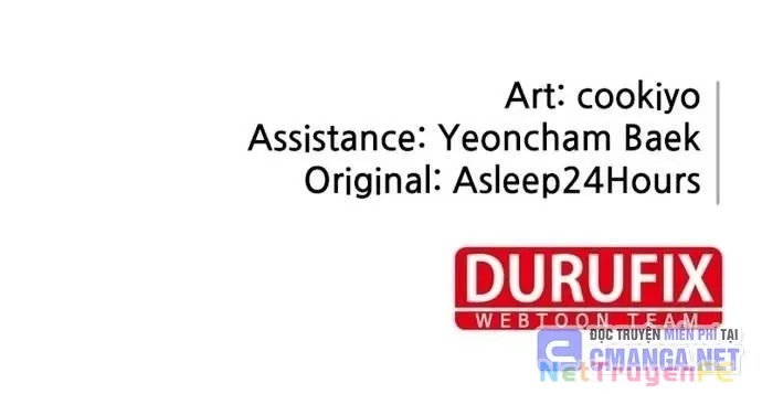 đọc truyện Người Chơi Thiên Tài Hồi Quy Chương 27 ảnh 140 tại Thiên Thai Truyện