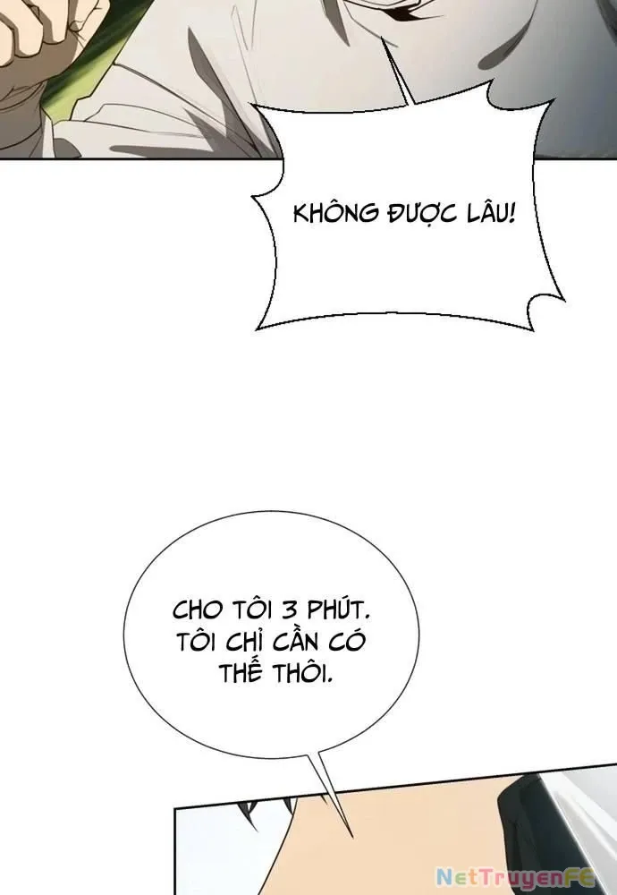 đọc truyện Người Chơi Thiên Tài Hồi Quy Chương 27 ảnh 16 tại Thiên Thai Truyện