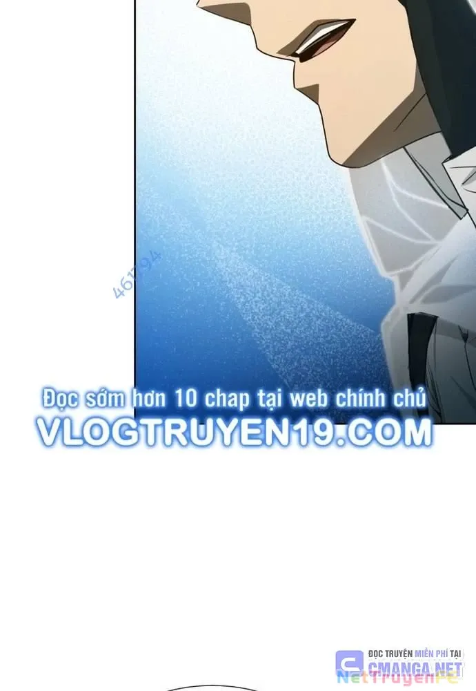 đọc truyện Người Chơi Thiên Tài Hồi Quy Chương 27 ảnh 17 tại Thiên Thai Truyện