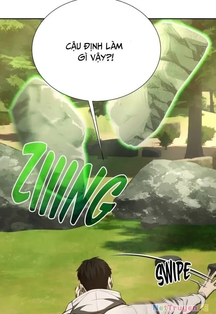 đọc truyện Người Chơi Thiên Tài Hồi Quy Chương 27 ảnh 18 tại Thiên Thai Truyện