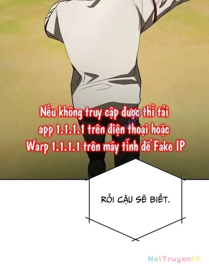 đọc truyện Người Chơi Thiên Tài Hồi Quy Chương 27 ảnh 19 tại Thiên Thai Truyện