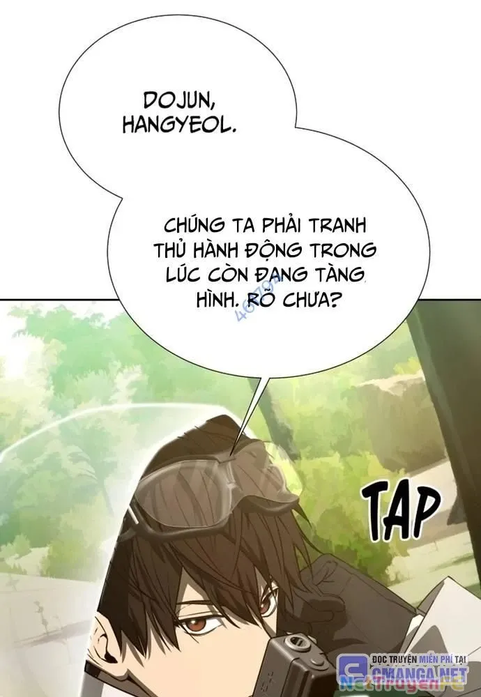 đọc truyện Người Chơi Thiên Tài Hồi Quy Chương 27 ảnh 20 tại Thiên Thai Truyện