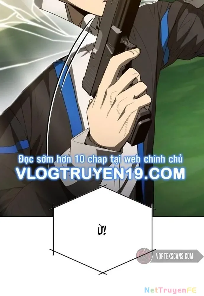 đọc truyện Người Chơi Thiên Tài Hồi Quy Chương 27 ảnh 21 tại Thiên Thai Truyện