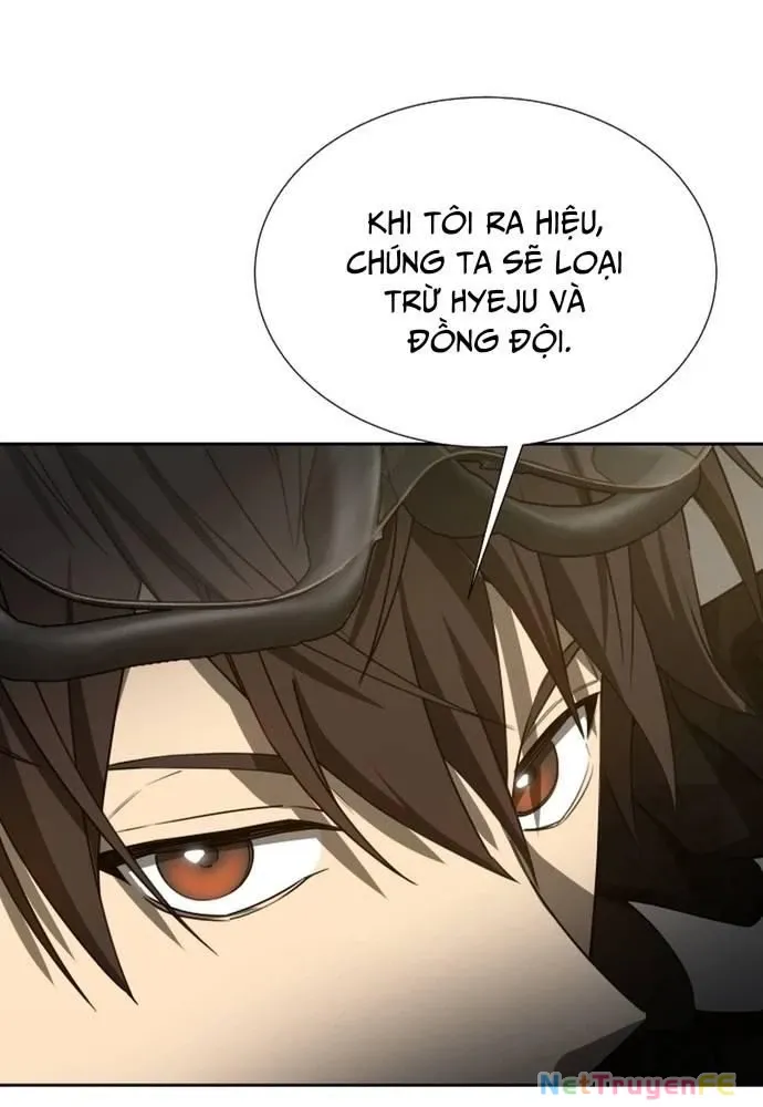 đọc truyện Người Chơi Thiên Tài Hồi Quy Chương 27 ảnh 22 tại Thiên Thai Truyện