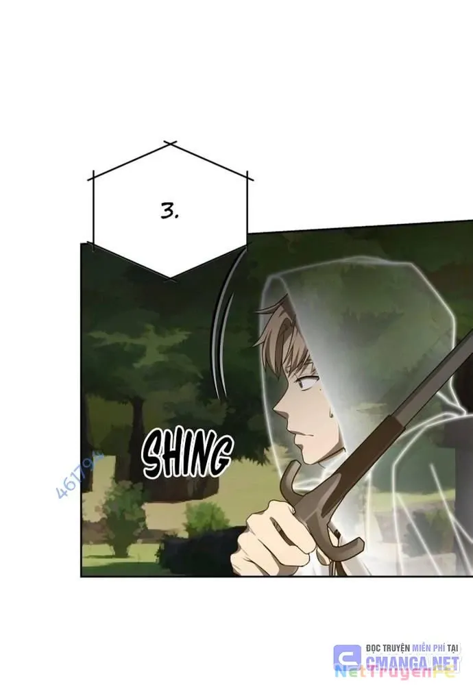 đọc truyện Người Chơi Thiên Tài Hồi Quy Chương 27 ảnh 23 tại Thiên Thai Truyện