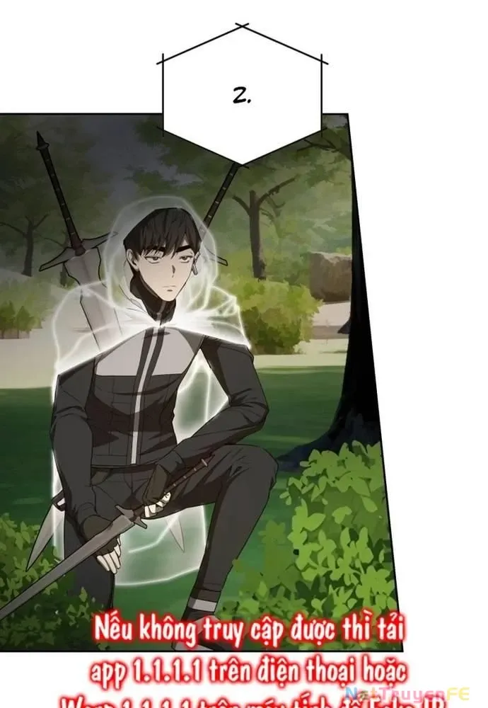 đọc truyện Người Chơi Thiên Tài Hồi Quy Chương 27 ảnh 24 tại Thiên Thai Truyện