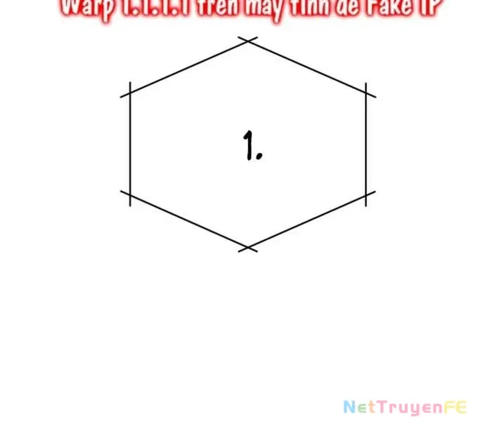 đọc truyện Người Chơi Thiên Tài Hồi Quy Chương 27 ảnh 25 tại Thiên Thai Truyện