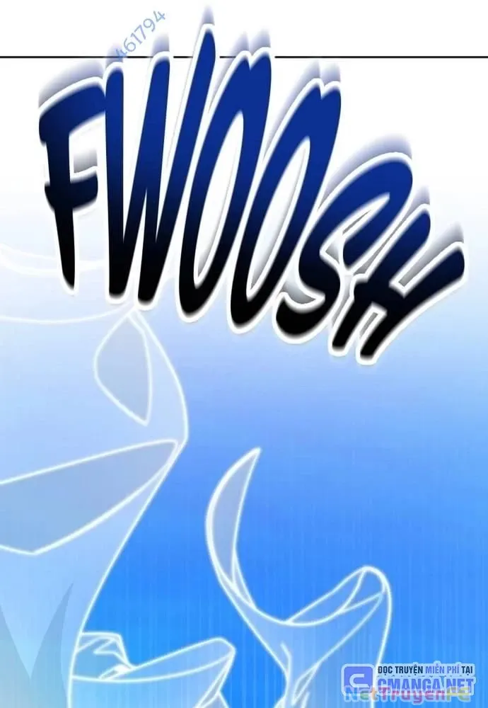 đọc truyện Người Chơi Thiên Tài Hồi Quy Chương 27 ảnh 26 tại Thiên Thai Truyện