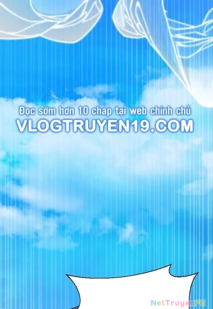 đọc truyện Người Chơi Thiên Tài Hồi Quy Chương 27 ảnh 27 tại Thiên Thai Truyện