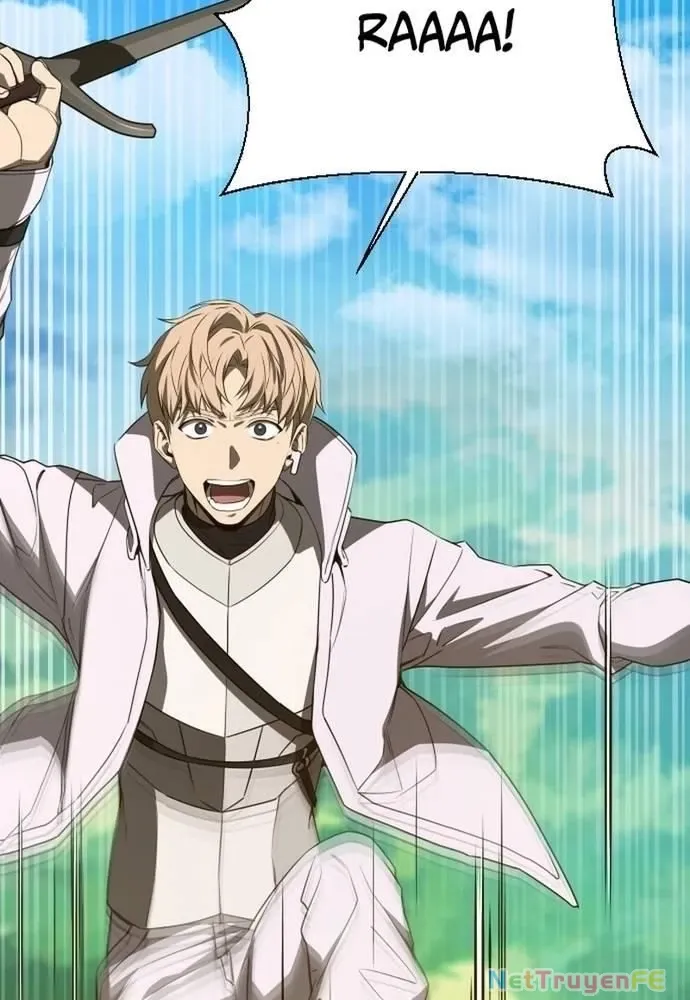 đọc truyện Người Chơi Thiên Tài Hồi Quy Chương 27 ảnh 28 tại Thiên Thai Truyện