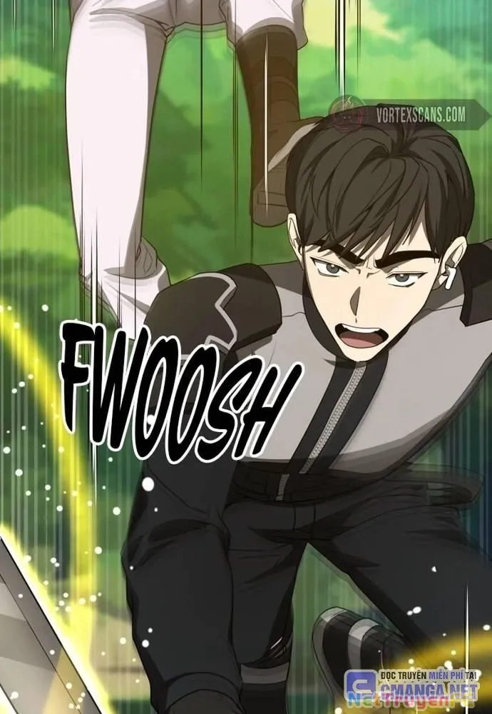 đọc truyện Người Chơi Thiên Tài Hồi Quy Chương 27 ảnh 29 tại Thiên Thai Truyện