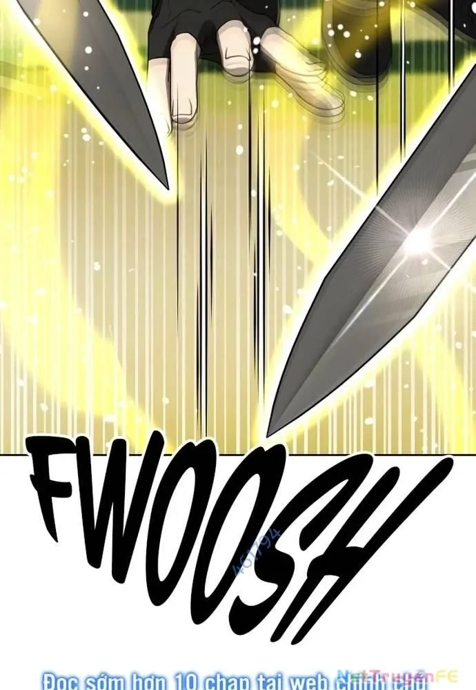 đọc truyện Người Chơi Thiên Tài Hồi Quy Chương 27 ảnh 30 tại Thiên Thai Truyện