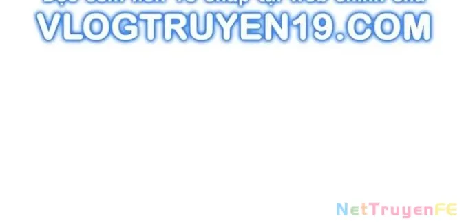 đọc truyện Người Chơi Thiên Tài Hồi Quy Chương 27 ảnh 31 tại Thiên Thai Truyện