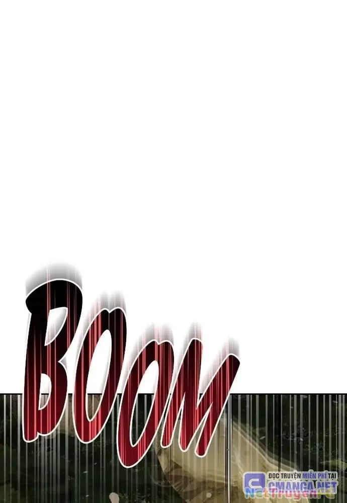 đọc truyện Người Chơi Thiên Tài Hồi Quy Chương 27 ảnh 5 tại Thiên Thai Truyện