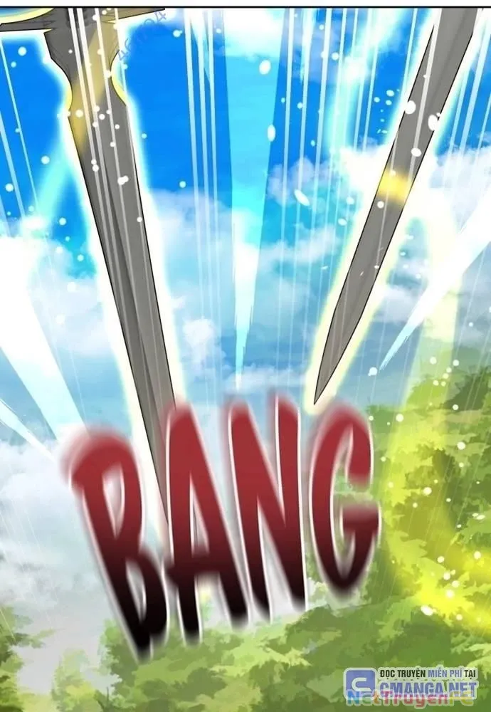 đọc truyện Người Chơi Thiên Tài Hồi Quy Chương 27 ảnh 32 tại Thiên Thai Truyện