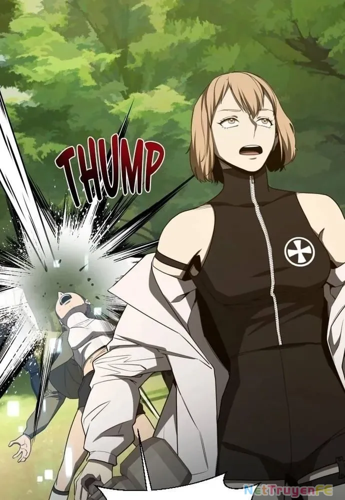 đọc truyện Người Chơi Thiên Tài Hồi Quy Chương 27 ảnh 33 tại Thiên Thai Truyện