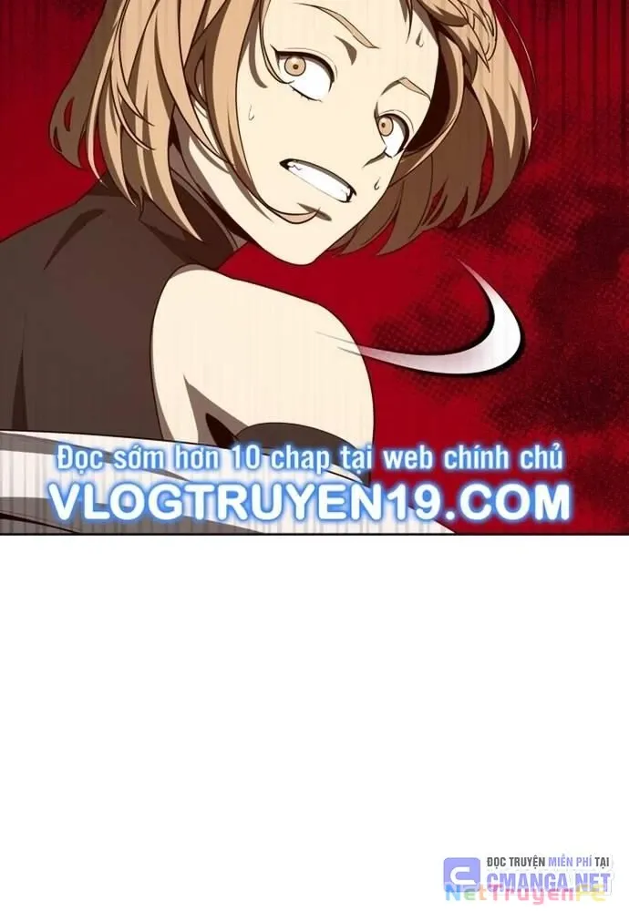 đọc truyện Người Chơi Thiên Tài Hồi Quy Chương 27 ảnh 35 tại Thiên Thai Truyện