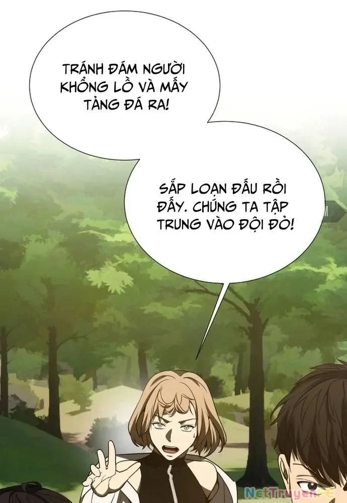 đọc truyện Người Chơi Thiên Tài Hồi Quy Chương 27 ảnh 36 tại Thiên Thai Truyện