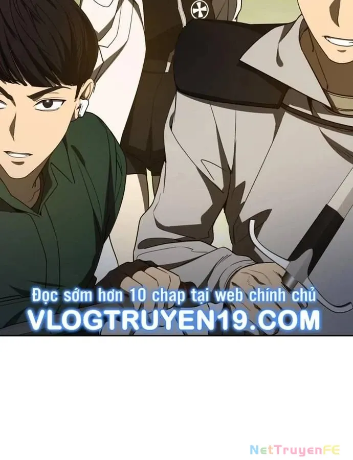 đọc truyện Người Chơi Thiên Tài Hồi Quy Chương 27 ảnh 37 tại Thiên Thai Truyện