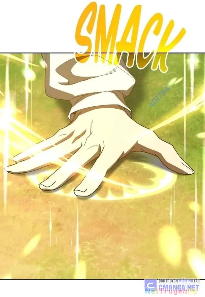 đọc truyện Người Chơi Thiên Tài Hồi Quy Chương 27 ảnh 38 tại Thiên Thai Truyện