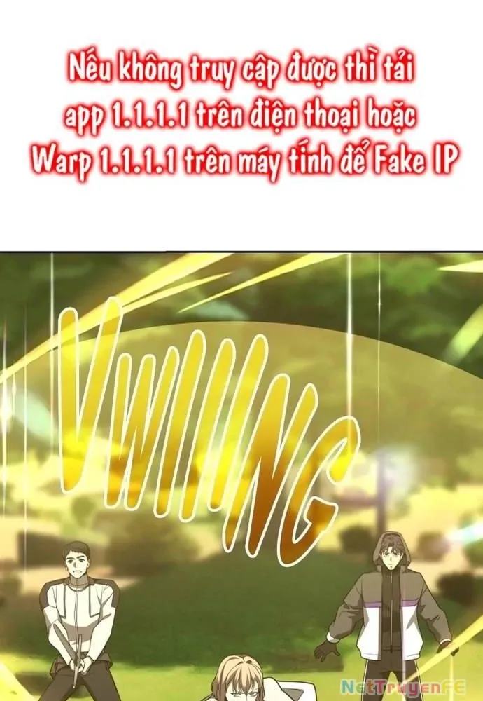 đọc truyện Người Chơi Thiên Tài Hồi Quy Chương 27 ảnh 39 tại Thiên Thai Truyện