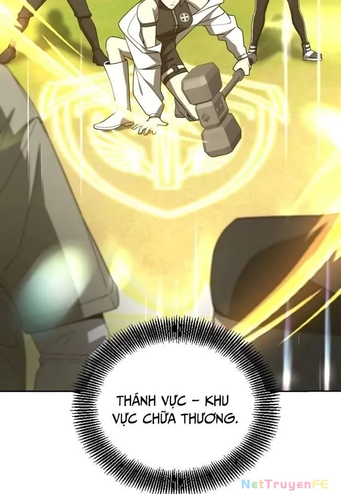 đọc truyện Người Chơi Thiên Tài Hồi Quy Chương 27 ảnh 40 tại Thiên Thai Truyện