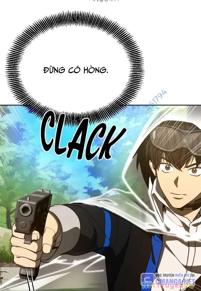 đọc truyện Người Chơi Thiên Tài Hồi Quy Chương 27 ảnh 41 tại Thiên Thai Truyện