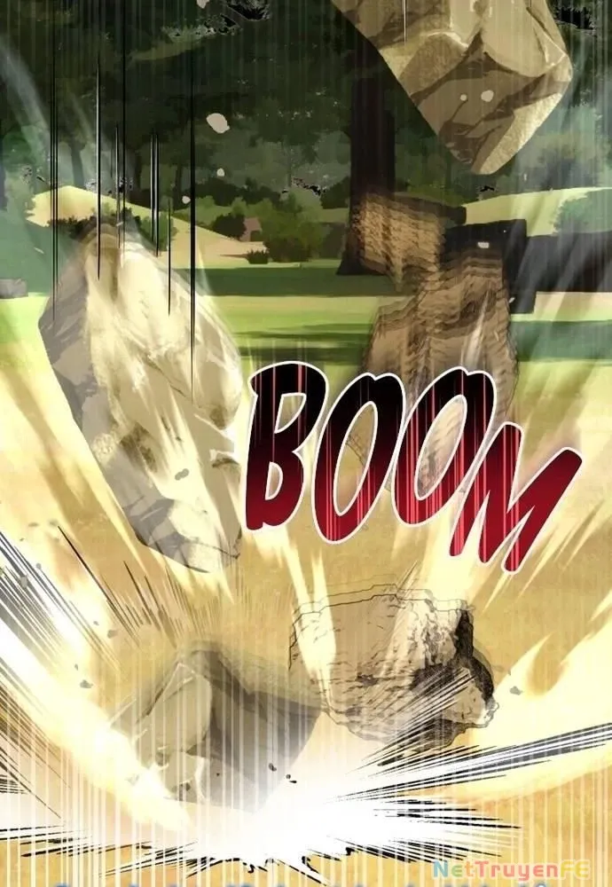 đọc truyện Người Chơi Thiên Tài Hồi Quy Chương 27 ảnh 6 tại Thiên Thai Truyện