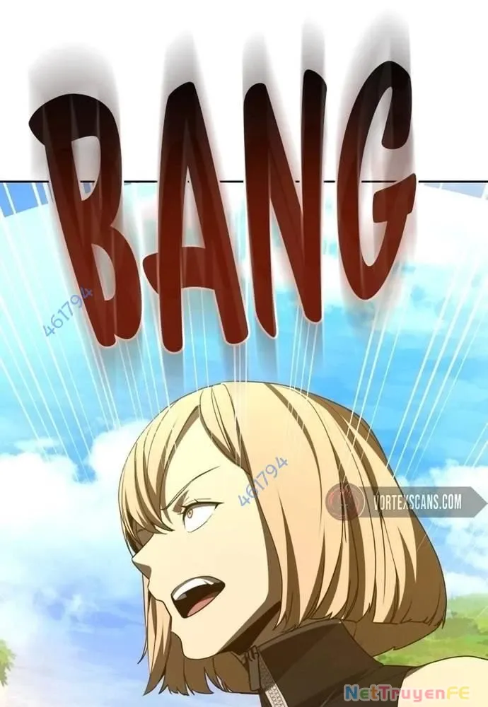 đọc truyện Người Chơi Thiên Tài Hồi Quy Chương 27 ảnh 43 tại Thiên Thai Truyện