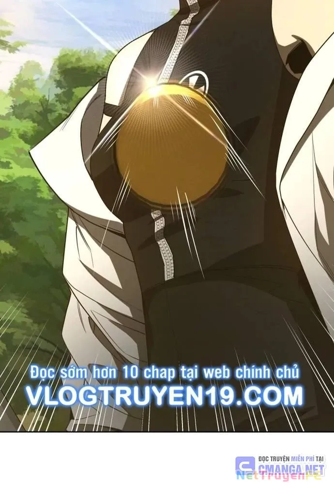 đọc truyện Người Chơi Thiên Tài Hồi Quy Chương 27 ảnh 44 tại Thiên Thai Truyện