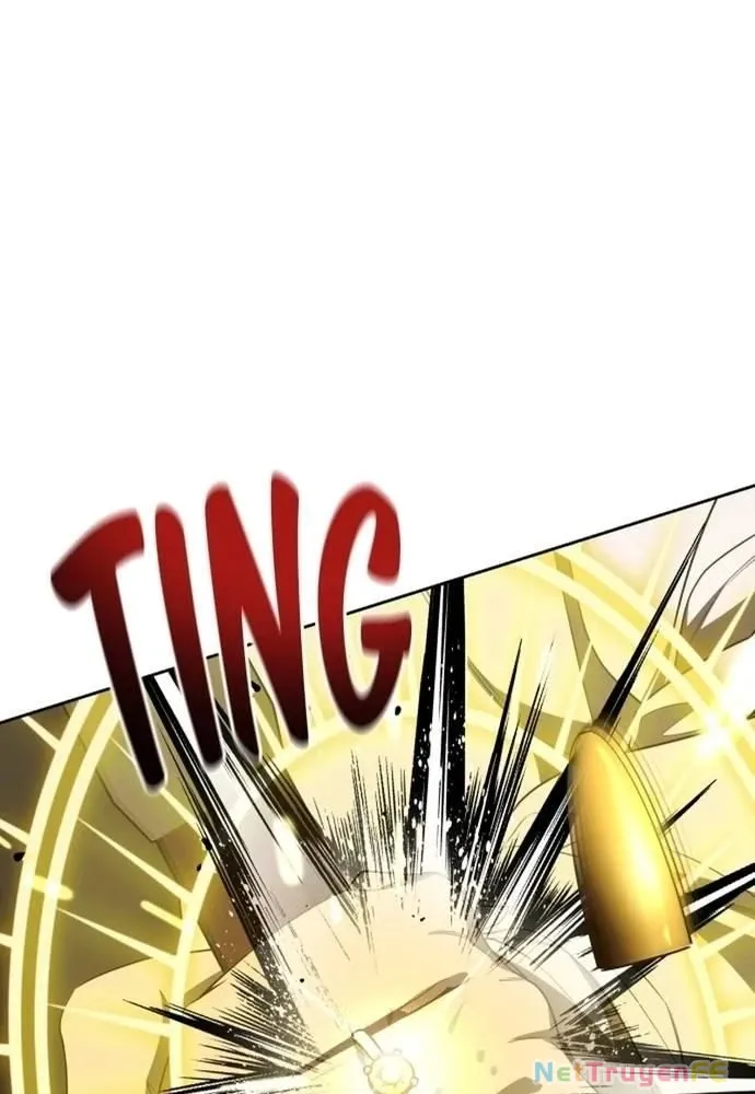 đọc truyện Người Chơi Thiên Tài Hồi Quy Chương 27 ảnh 45 tại Thiên Thai Truyện