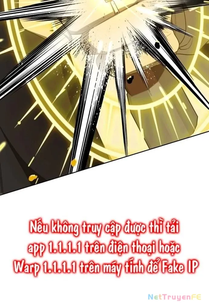 đọc truyện Người Chơi Thiên Tài Hồi Quy Chương 27 ảnh 46 tại Thiên Thai Truyện