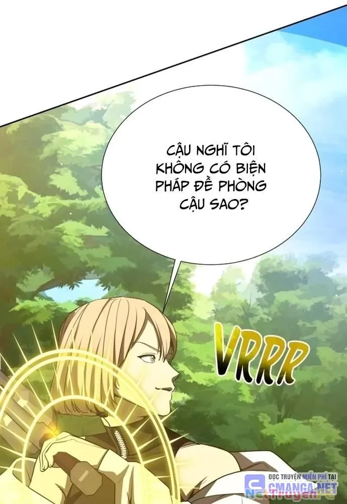 đọc truyện Người Chơi Thiên Tài Hồi Quy Chương 27 ảnh 47 tại Thiên Thai Truyện