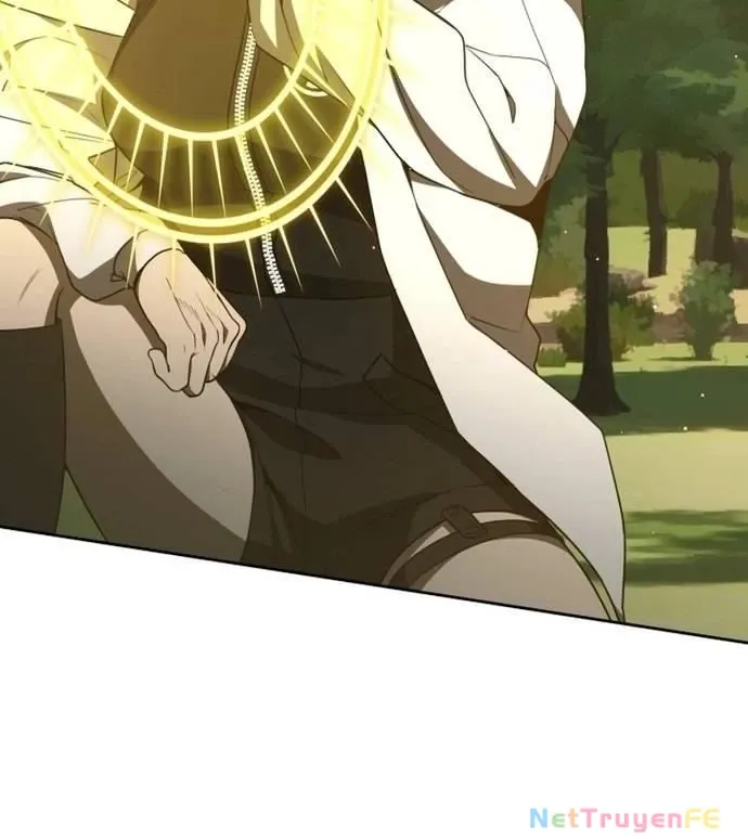 đọc truyện Người Chơi Thiên Tài Hồi Quy Chương 27 ảnh 48 tại Thiên Thai Truyện