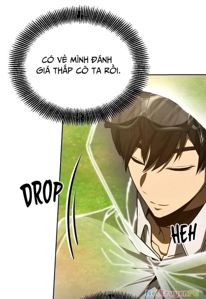 đọc truyện Người Chơi Thiên Tài Hồi Quy Chương 27 ảnh 49 tại Thiên Thai Truyện