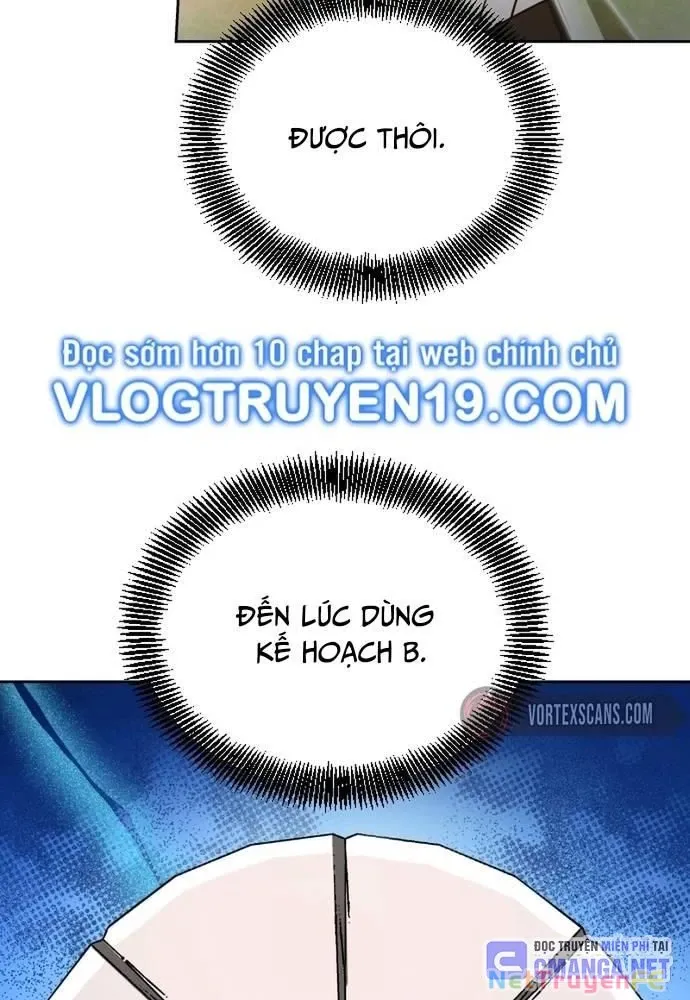 đọc truyện Người Chơi Thiên Tài Hồi Quy Chương 27 ảnh 50 tại Thiên Thai Truyện