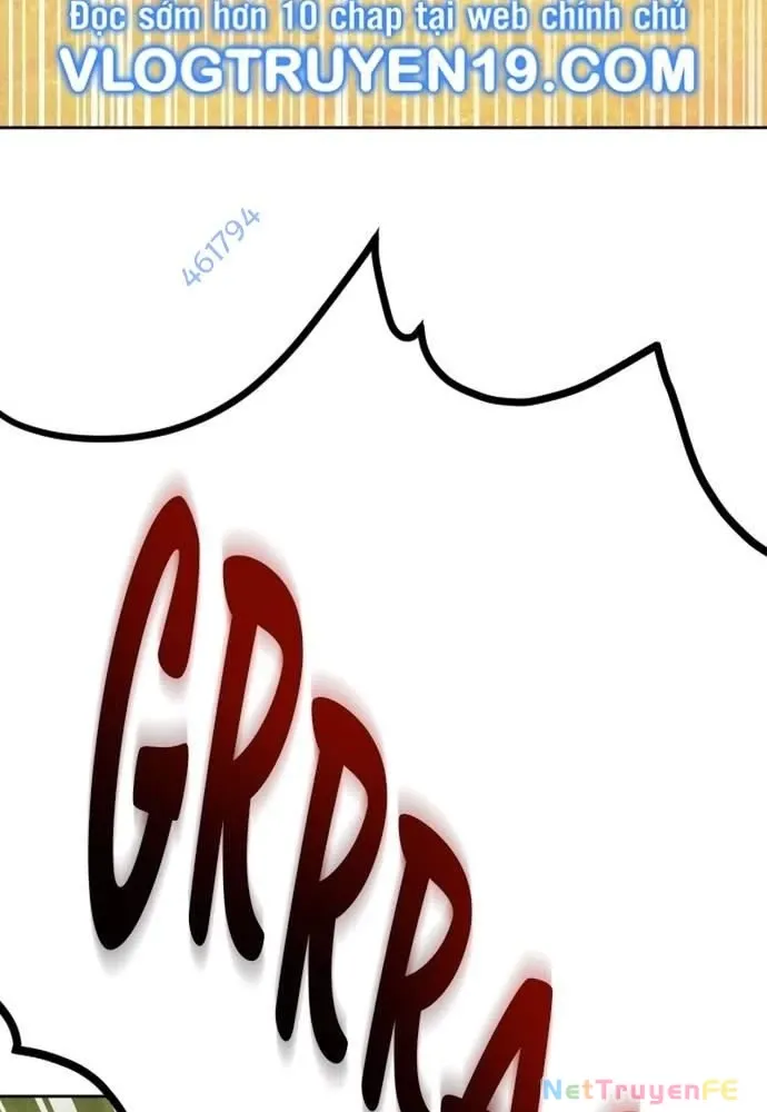 đọc truyện Người Chơi Thiên Tài Hồi Quy Chương 27 ảnh 7 tại Thiên Thai Truyện