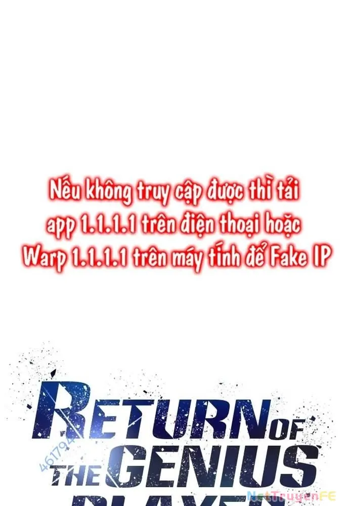 đọc truyện Người Chơi Thiên Tài Hồi Quy Chương 27 ảnh 52 tại Thiên Thai Truyện