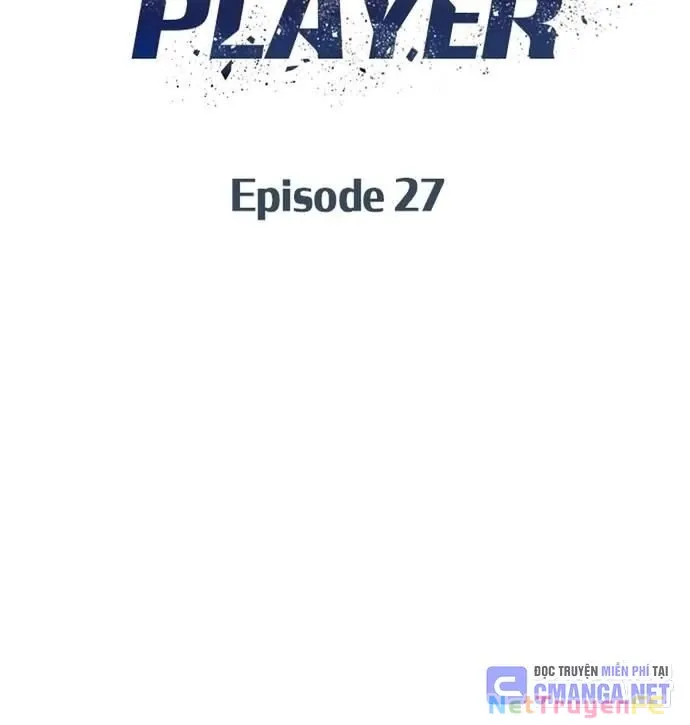 đọc truyện Người Chơi Thiên Tài Hồi Quy Chương 27 ảnh 53 tại Thiên Thai Truyện