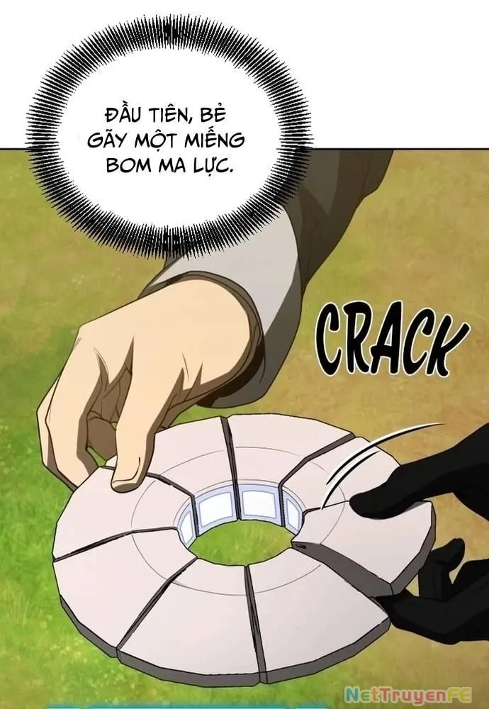 đọc truyện Người Chơi Thiên Tài Hồi Quy Chương 27 ảnh 54 tại Thiên Thai Truyện