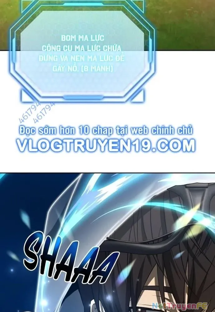 đọc truyện Người Chơi Thiên Tài Hồi Quy Chương 27 ảnh 55 tại Thiên Thai Truyện