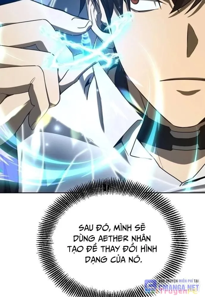 đọc truyện Người Chơi Thiên Tài Hồi Quy Chương 27 ảnh 56 tại Thiên Thai Truyện