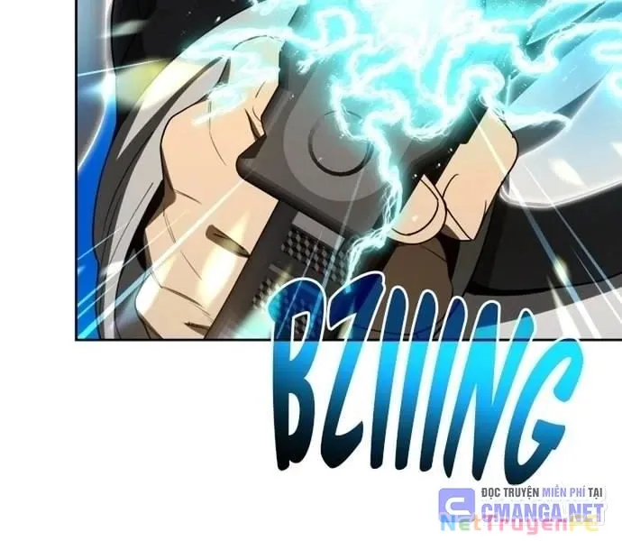 đọc truyện Người Chơi Thiên Tài Hồi Quy Chương 27 ảnh 59 tại Thiên Thai Truyện