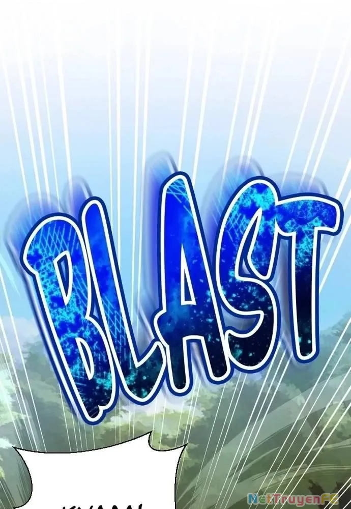 đọc truyện Người Chơi Thiên Tài Hồi Quy Chương 27 ảnh 60 tại Thiên Thai Truyện