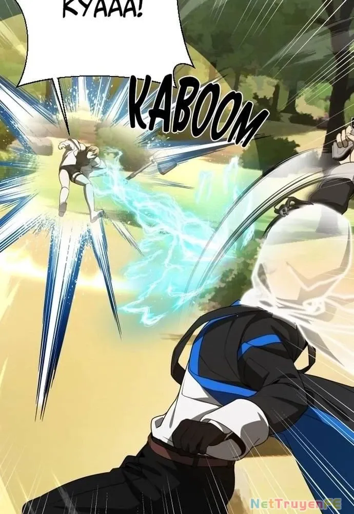 đọc truyện Người Chơi Thiên Tài Hồi Quy Chương 27 ảnh 61 tại Thiên Thai Truyện