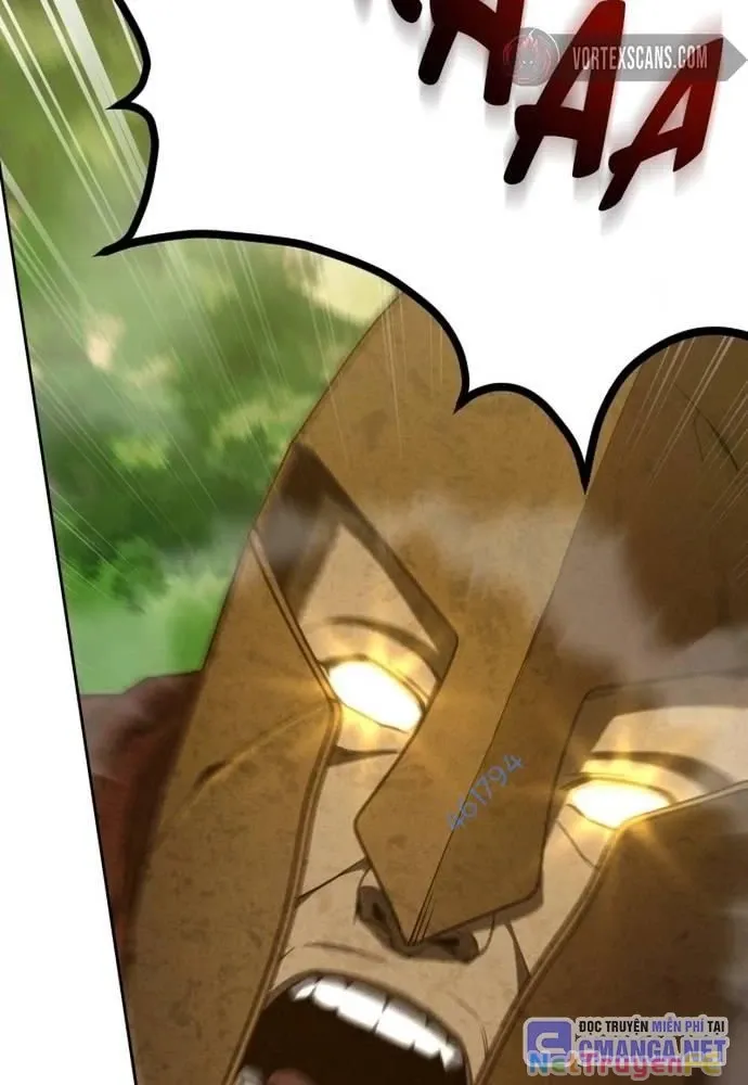 đọc truyện Người Chơi Thiên Tài Hồi Quy Chương 27 ảnh 8 tại Thiên Thai Truyện