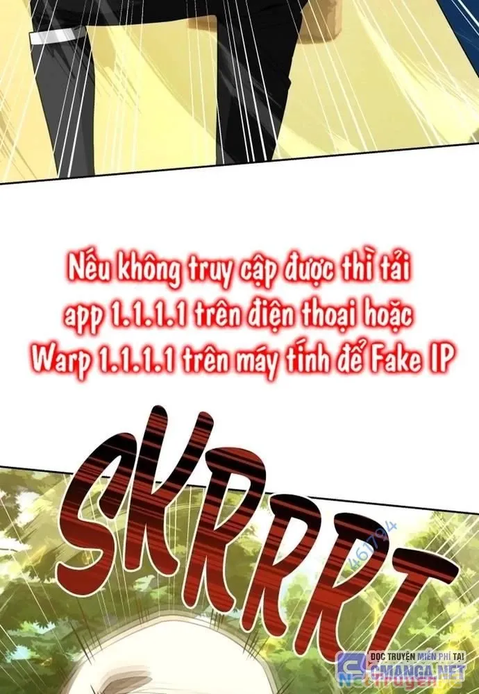 đọc truyện Người Chơi Thiên Tài Hồi Quy Chương 27 ảnh 62 tại Thiên Thai Truyện