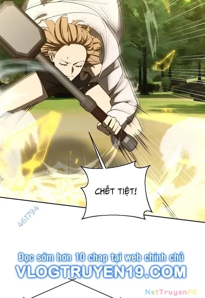 đọc truyện Người Chơi Thiên Tài Hồi Quy Chương 27 ảnh 63 tại Thiên Thai Truyện