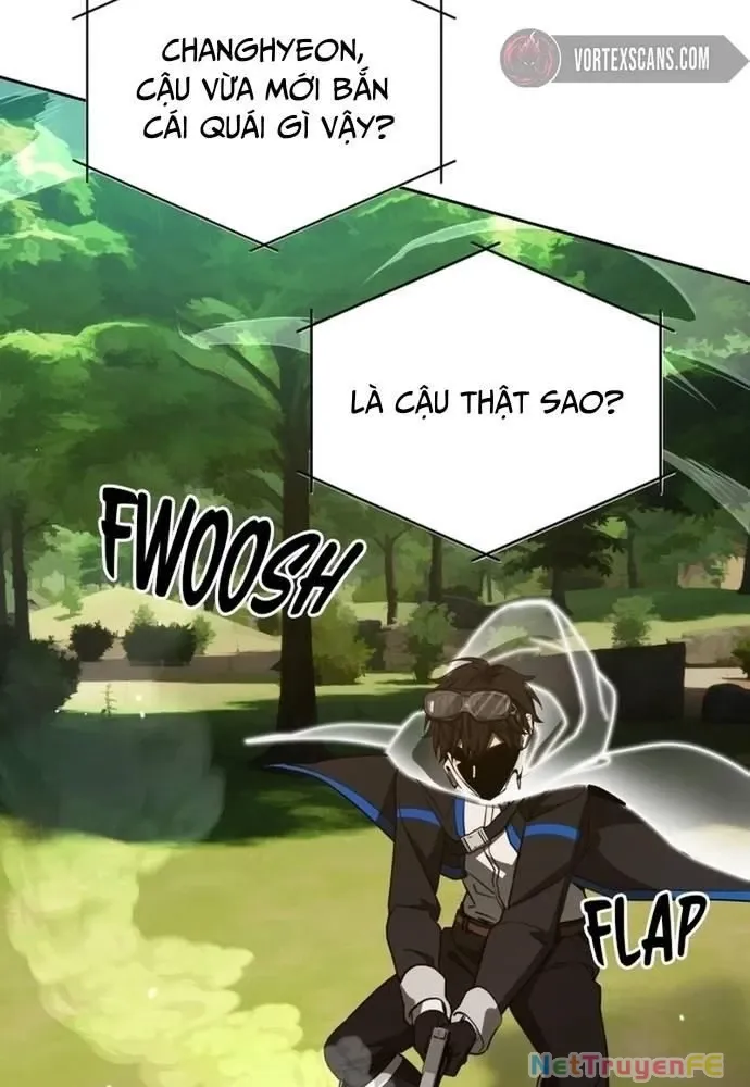 đọc truyện Người Chơi Thiên Tài Hồi Quy Chương 27 ảnh 64 tại Thiên Thai Truyện